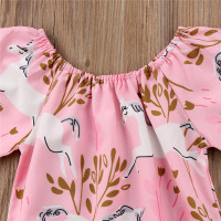 uploads/erp/collection/images/Children Clothing/Zhanxiang/XU0255984/img_b/img_b_XU0255984_3_HCeXfrH60BmEm5NE3JYFSTWFvsRQlC2A